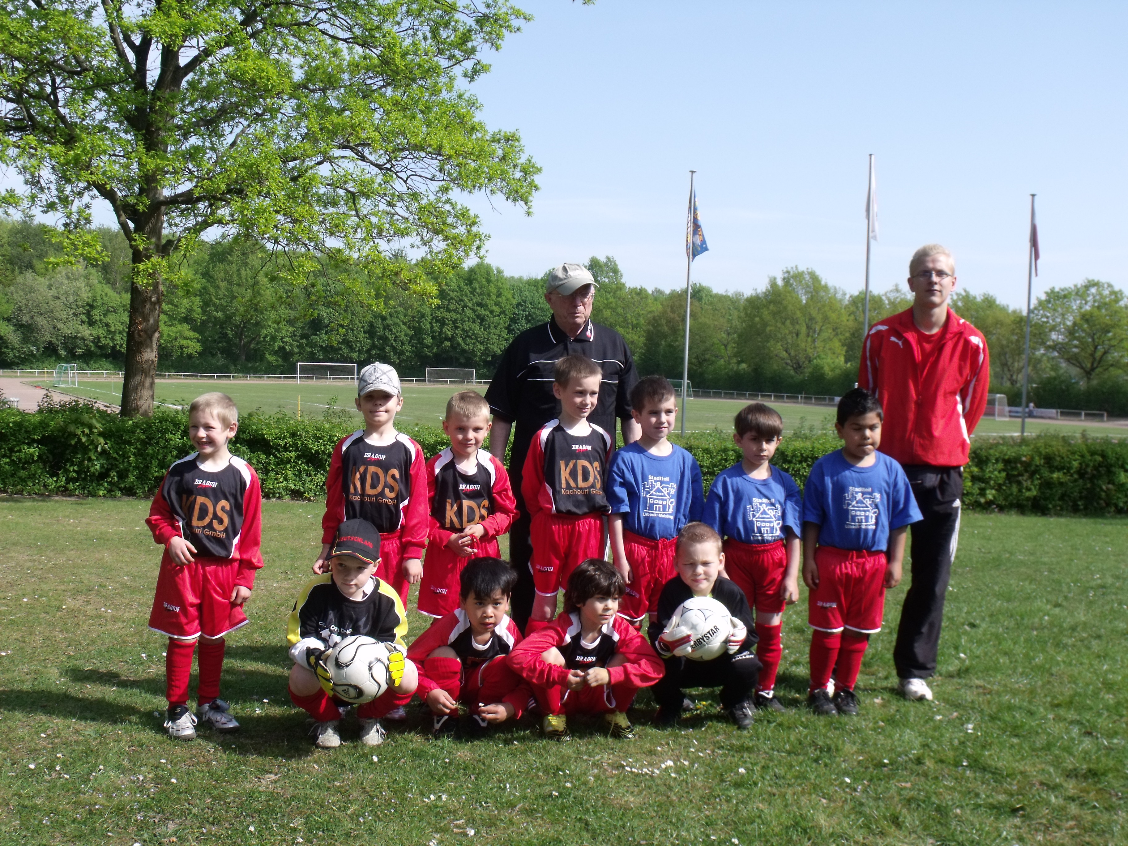 Soccer DFB Moisling 005