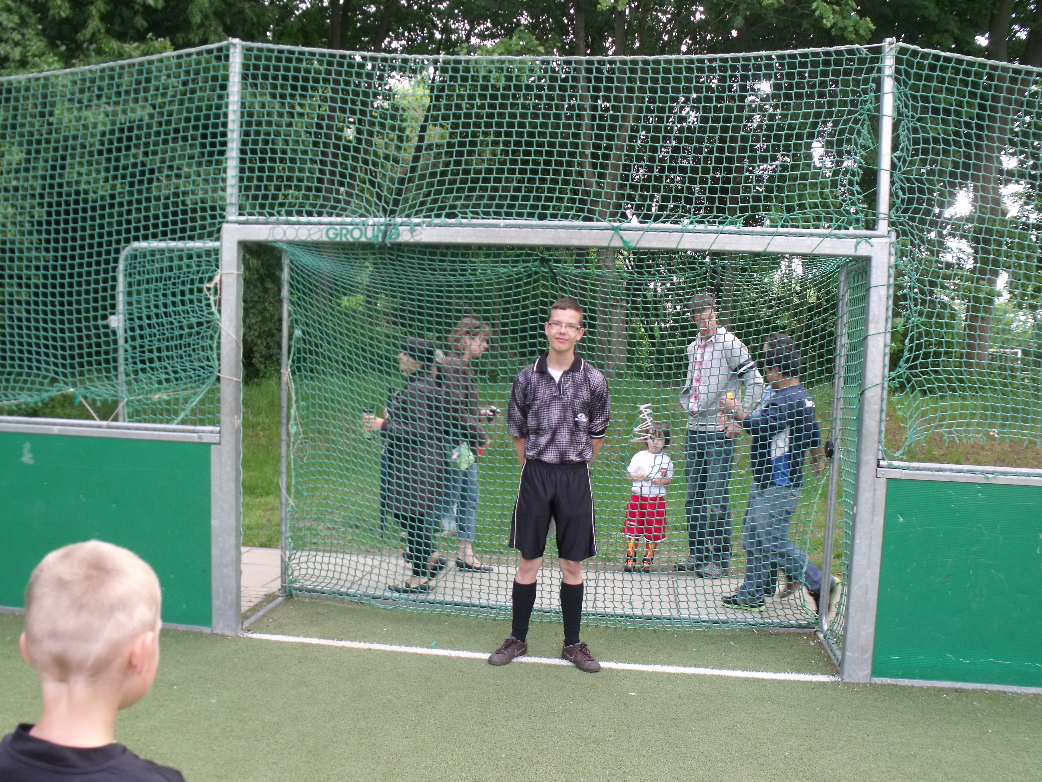 Soccer Mini Feld 2012 031